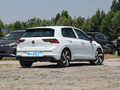 高爾夫 380TSI DSGGTI2023款
