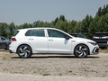 高爾夫 380TSI DSGGTI2023款