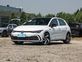 高爾夫 380TSI DSGGTI2023款