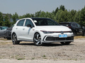高爾夫 380TSI DSGGTI2023款