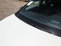 高爾夫 380TSI DSGGTI2023款