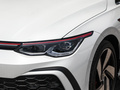 高爾夫 380TSI DSGGTI2023款