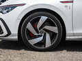 高爾夫 380TSI DSGGTI2023款
