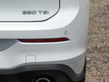 高爾夫 380TSI DSGGTI2023款