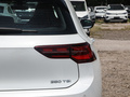 高爾夫 380TSI DSGGTI2023款