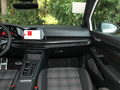 高爾夫 380TSI DSGGTI2023款