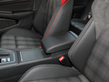 高爾夫 380TSI DSGGTI2023款