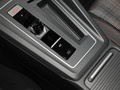高爾夫 380TSI DSGGTI2023款