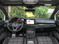 高爾夫 380TSI DSGGTI2023款
