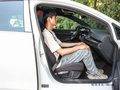 高爾夫 380TSI DSGGTI2023款