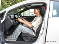 高爾夫 380TSI DSGGTI2023款