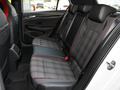 高爾夫 380TSI DSGGTI2023款