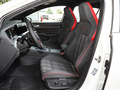 高爾夫 380TSI DSGGTI2023款