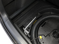 高爾夫 380TSI DSGGTI2023款
