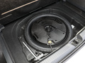 高爾夫 380TSI DSGGTI2023款
