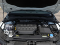 高爾夫 380TSI DSGGTI2023款