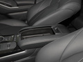 汉兰达 2.5L智能电混双擎四驱尊贵版7座2023款