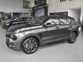 領(lǐng)克01 PHEV 1.5TD EM-P AM2023款