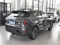 領(lǐng)克01 PHEV 1.5TD EM-P AM2023款