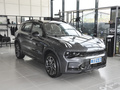 領(lǐng)克01 PHEV 1.5TD EM-P AM2023款