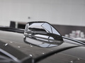 领克01 PHEV 图片