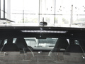 領(lǐng)克01 PHEV 圖片