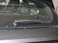 领克01 PHEV 图片
