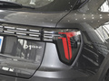 領克01 PHEV 圖片