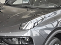 領(lǐng)克01 PHEV 1.5TD EM-P AM2023款