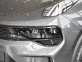 領(lǐng)克01 PHEV 1.5TD EM-P AM2023款
