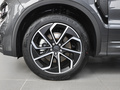 領(lǐng)克01 PHEV 1.5TD EM-P AM2023款