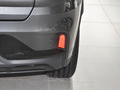 領(lǐng)克01 PHEV 1.5TD EM-P AM2023款