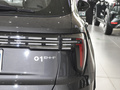 領(lǐng)克01 PHEV 1.5TD EM-P AM2023款