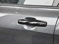 領(lǐng)克01 PHEV 1.5TD EM-P AM2023款