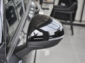 領(lǐng)克01 PHEV 1.5TD EM-P AM2023款