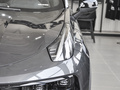 領(lǐng)克01 PHEV 1.5TD EM-P AM2023款