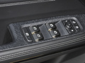 领克01 PHEV 图片