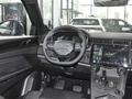領(lǐng)克01 PHEV 1.5TD EM-P AM2023款