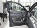 領(lǐng)克01 PHEV 1.5TD EM-P AM2023款