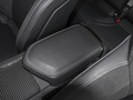 領(lǐng)克01 PHEV 1.5TD EM-P AM2023款