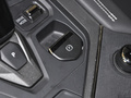 領(lǐng)克01 PHEV 1.5TD EM-P AM2023款
