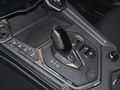 領(lǐng)克01 PHEV 1.5TD EM-P AM2023款