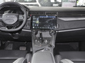 領(lǐng)克01 PHEV 1.5TD EM-P AM2023款