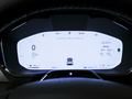 領(lǐng)克01 PHEV 1.5TD EM-P AM2023款