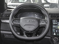 領(lǐng)克01 PHEV 1.5TD EM-P AM2023款