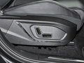 領(lǐng)克01 PHEV 1.5TD EM-P AM2023款
