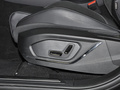 領(lǐng)克01 PHEV 1.5TD EM-P AM2023款