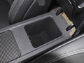 領(lǐng)克01 PHEV 1.5TD EM-P AM2023款