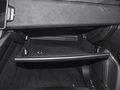 領(lǐng)克01 PHEV 1.5TD EM-P AM2023款