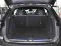 領(lǐng)克01 PHEV 1.5TD EM-P AM2023款